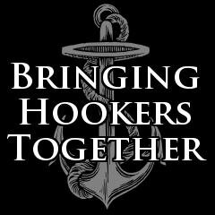 FANPAGE for ---► @colinodonoghue1 Bringing.Hookers.Together