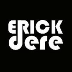 DJ/Producer/Remixer