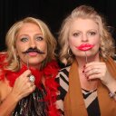 Penny Vance - @plvance - Twitter