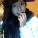 Karen Eusebio - @anniisSz - Twitter