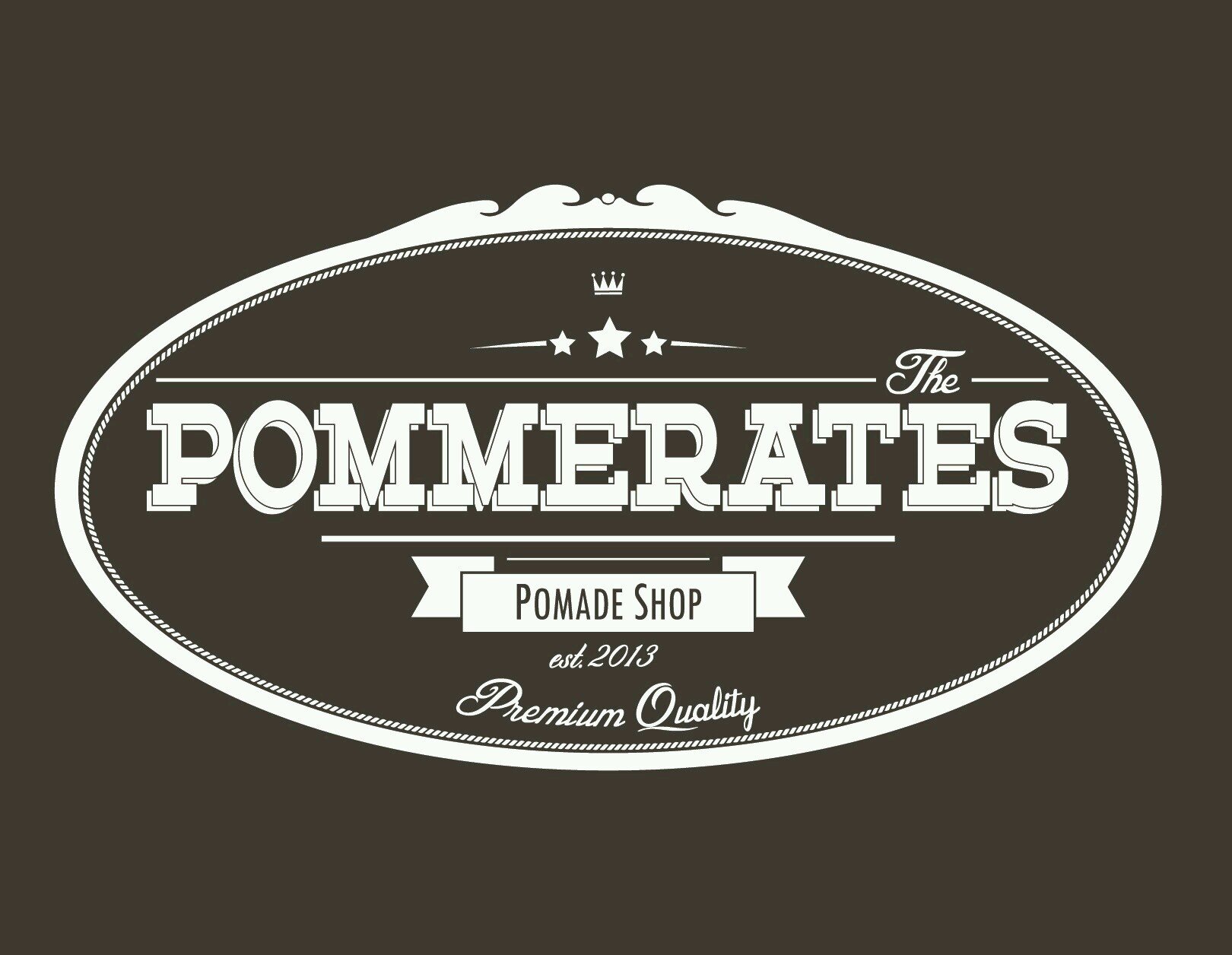 sell various kind of pomade !
Our CP : 081290383828 / 79BCCC42