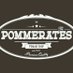 Pommerates! (@pommerates) Twitter profile photo