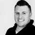 Chris Snelgrove (@chrissnelgrove) Twitter profile photo
