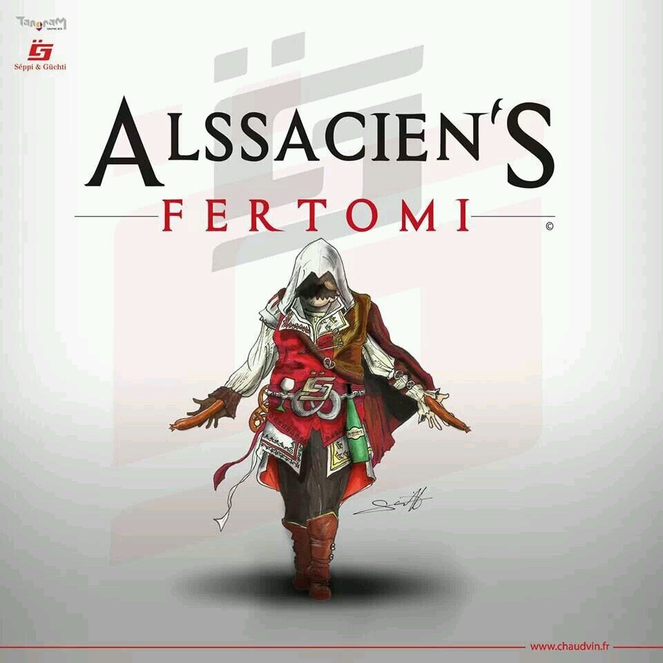 Lorcana player
team : @LorcanaTsi