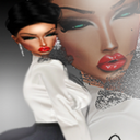 iBangerz Magazine - @ElisaMonroe34 - Twitter