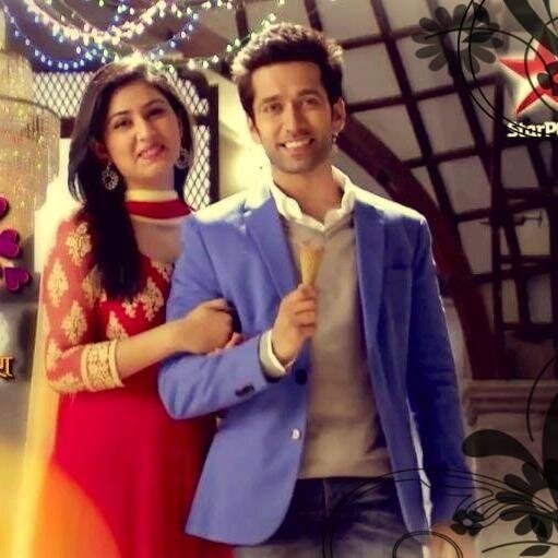 Fanclub of the amazing show Pyaar Ka Dard Hai. Follow us For all the latest News,Pictures,Segments and much more! Watch PKDH on Starplus at 10:00.