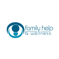 Family Help and Wellness(@FamHelp) 's Twitter Profile Photo