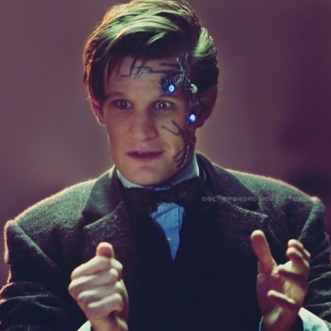 @TheWhovianArmy