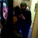 Lazar Vasic - @LazarVasicJames - Twitter