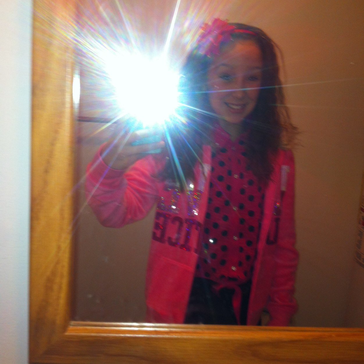 Hi my name ⓓⓔⓢⓣⓘⓝⓨi am 11 and i am single