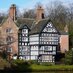 What's on Worsley (@whatsonworsley) Twitter profile photo