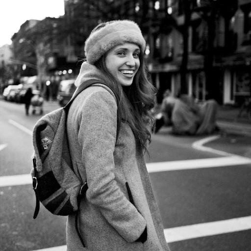 theAngelaLewis's profile picture. Angela takes pictures and listens to music.. usually both at the same time.