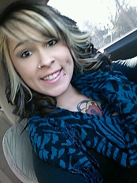 To love someone is to show them their true beauty, their worth, and their importance; it is to understand them.