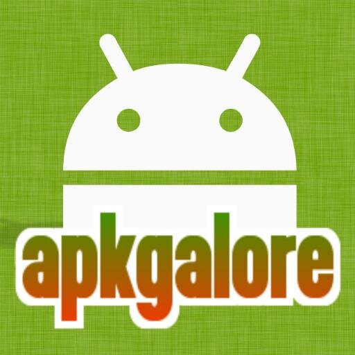 Get the latest Android apps and Games for free!
