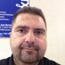 pascual mora gomez (@morgantus) Twitter profile photo