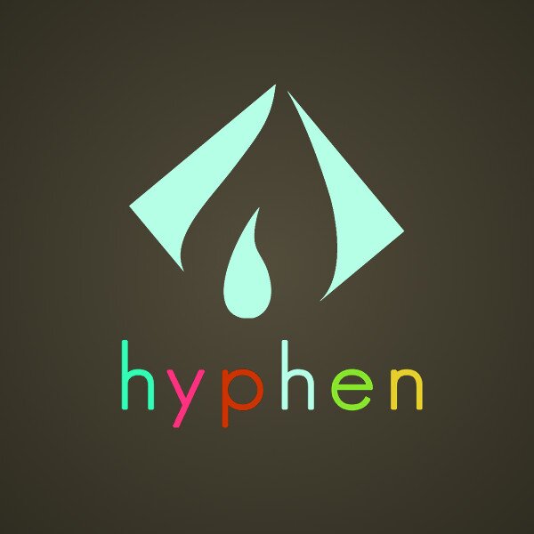 Hyphen Ministry of Apostolic Faith Tabernacle.