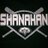 BSHS_baseball's profile image