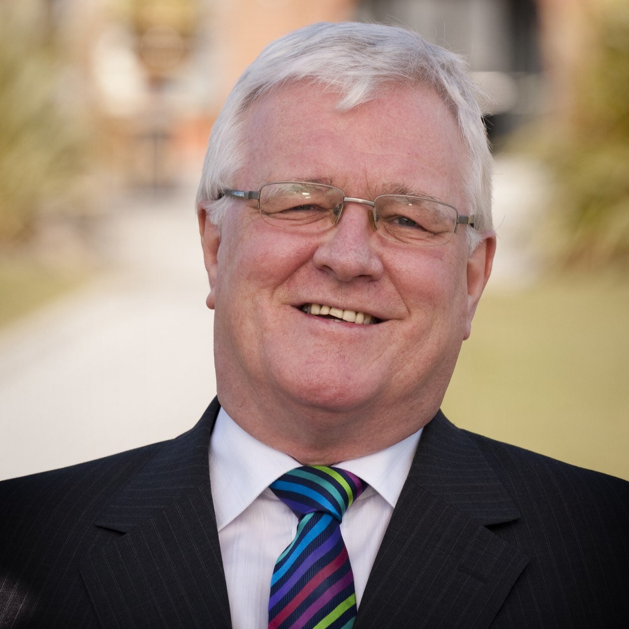 bendix2's profile picture. 