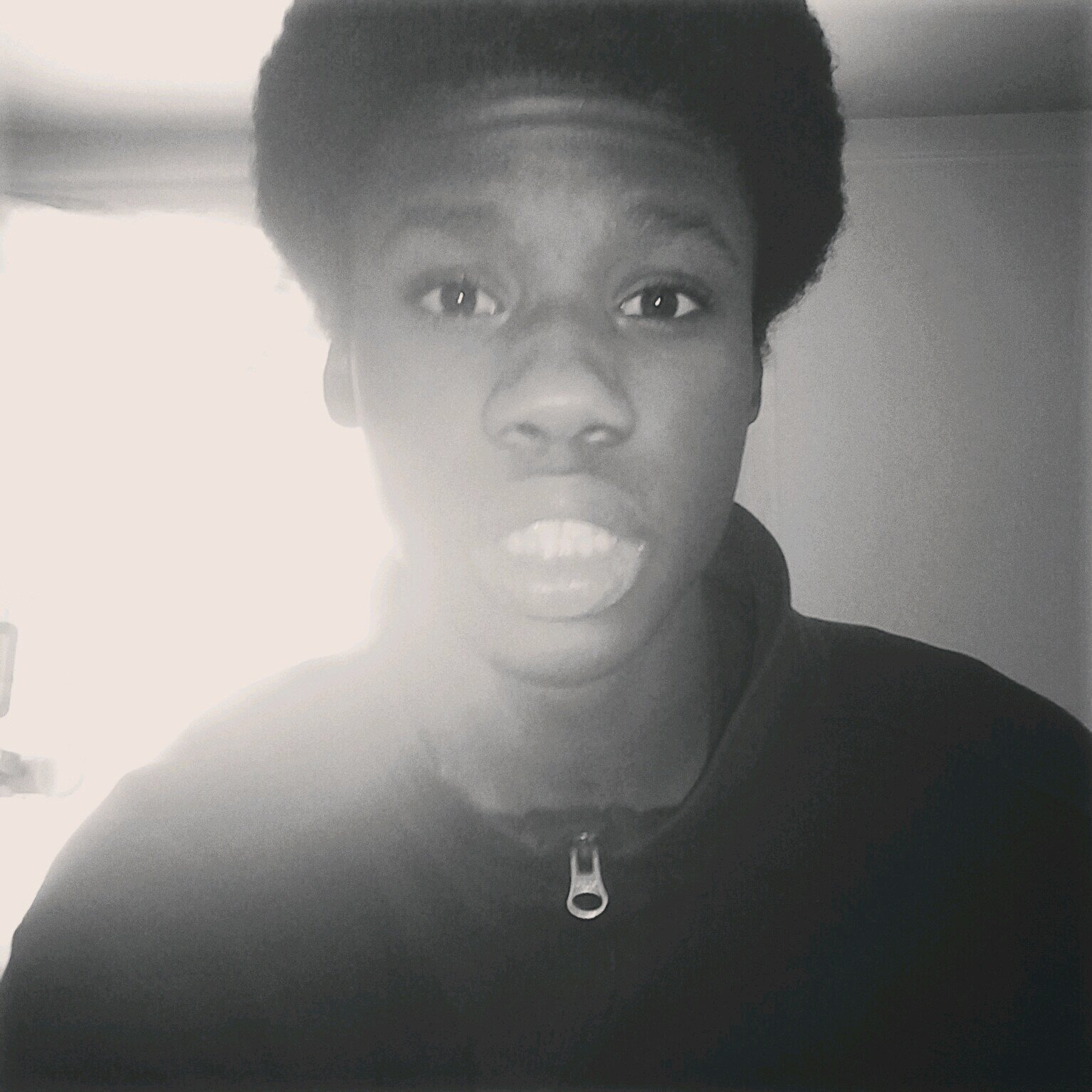 stacking proz.......