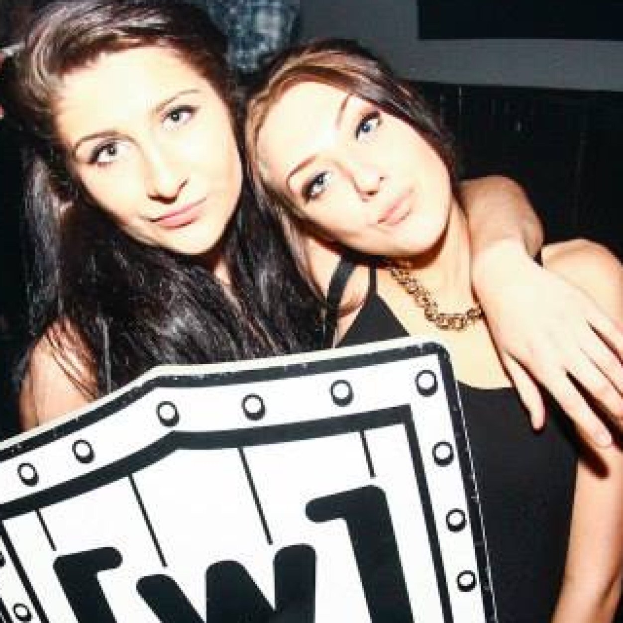 chloelourhodes's profile picture. 