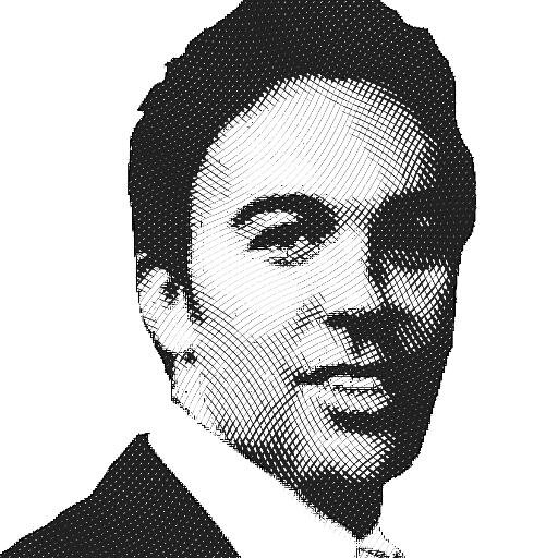 georgstampfl's profile picture. 