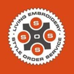 Vertrieb hochwertiger Textilkollektionen und Veredelung von Textilien und anderen Werbeträgern, Promotion-, Messe- & Werbetextilien sowie Mitarbeiterbekleidung
