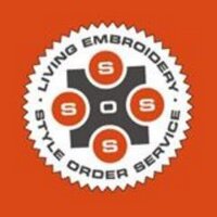 style order service(@soshamburg) 's Twitter Profile Photo