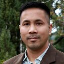 Caleb Cheung - @CalebCheung1 - Twitter