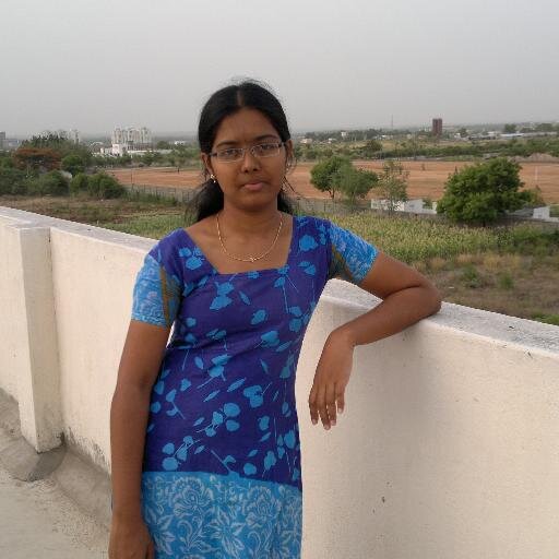 Software Engineer