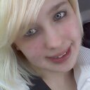 Kayla Lund - @LundKayla123 - Twitter