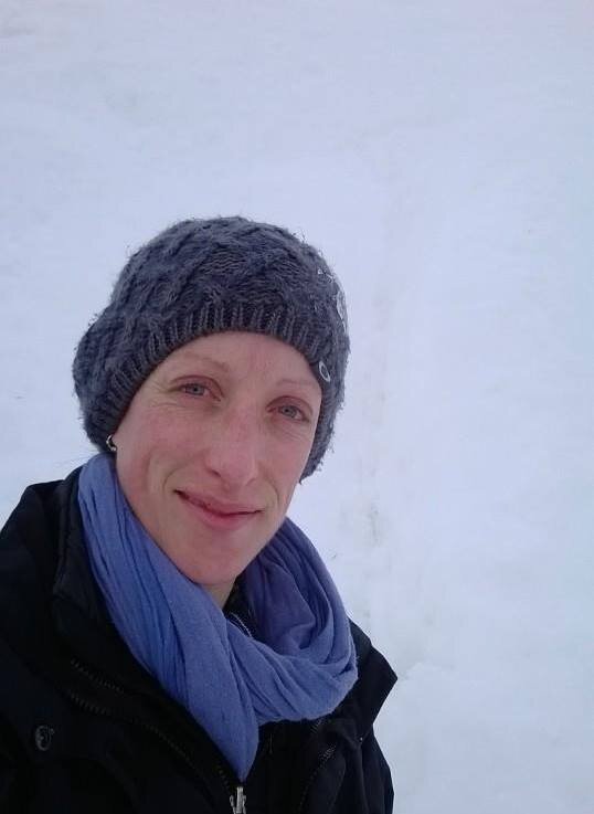 Victori97343036's profile picture. Outdoor enthusiast working towards my SPA, ML(S), TCL and Paddlesports