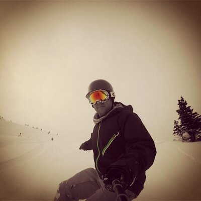 lythall's profile image