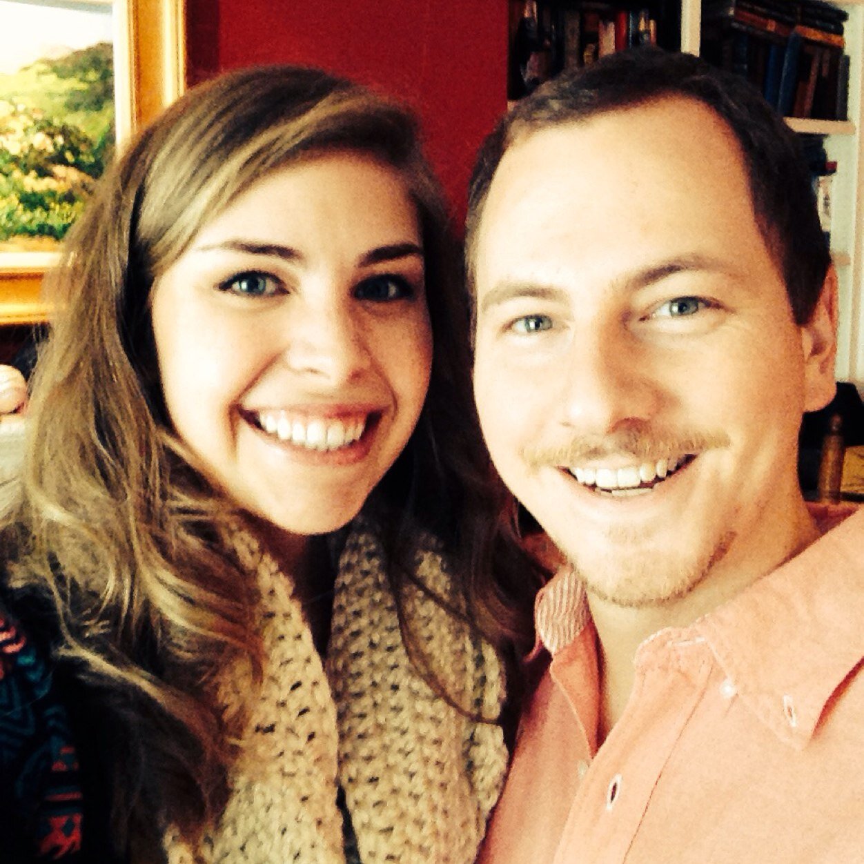 carolineparis5's profile picture. 