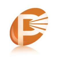 Editorial Portavoz (@edportavoz) 's Twitter Profile