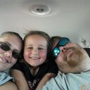 Elissa Hunter - @elissa_hunter - Twitter