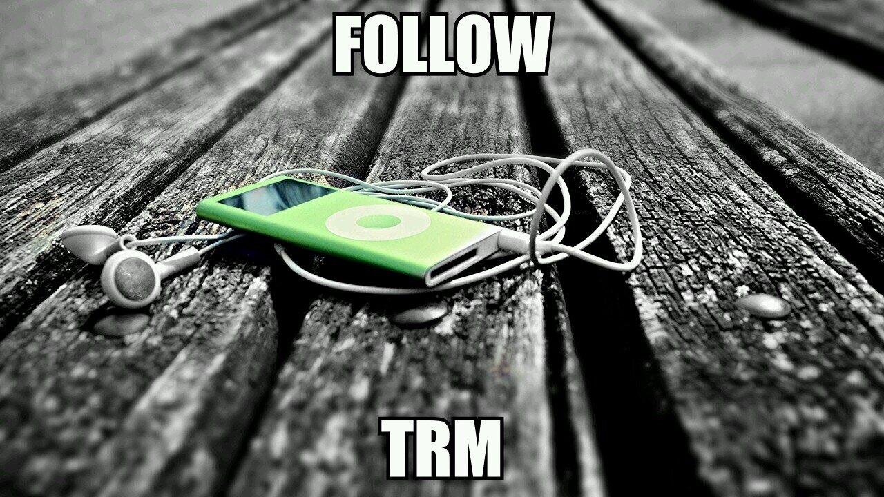 Talent Reveal Music is a youtube channel that is very successful and has great EDM content,So FOLLOW If you are a MUSIC LOVER