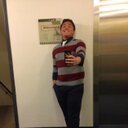 Michael Kinane - @Mikekinane202 - Twitter