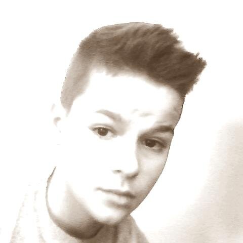 mateomessinovip's profile picture. @justinbieber PLISS Follow MEE    https://t.co/M27nYiJDRI ---- my facebbok IF YOU FOLLOW ME I WILL FOLLOW YOU BACK, IF I FOLLOW YOU AND YOU DID NOT