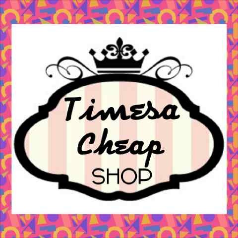 Owner: @karinekatimesa || CEK FAVORITE •Fashion-Bag- Doll, etc. Trusted Online Shop. PIN BB (29D3BF9C), WhatsApp/SMS (085785770585). Thank you! ❤