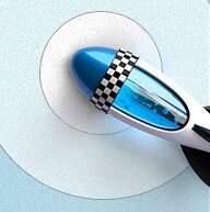 barabarstudio's profile picture. Barabar Studio develops innovative mobile social games, creating engaging applications to discover and build relationships on Mobile.