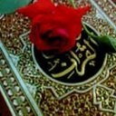بالجنه نلتقي ،،، (@05610621z) Twitter