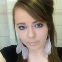 AmieShaw - @AmieShaw9 - Twitter