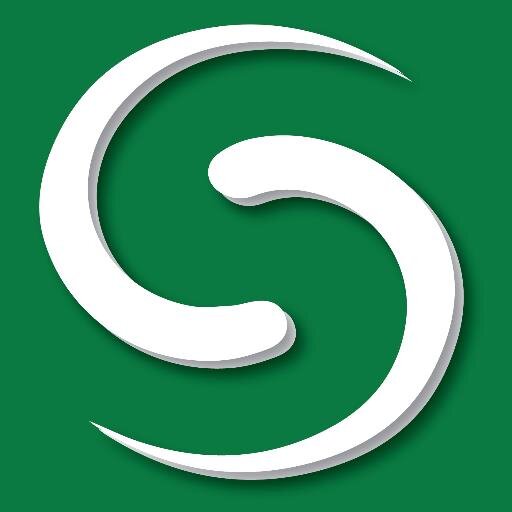 ShaverMedia's profile picture. A Legacy of Communications - @MarshallU Official Student PR Agency. Part of the @MarshallSOJMC - We Are.. Public Relations!