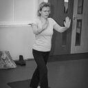 Donna Sams - @eastsussexyoga - Twitter