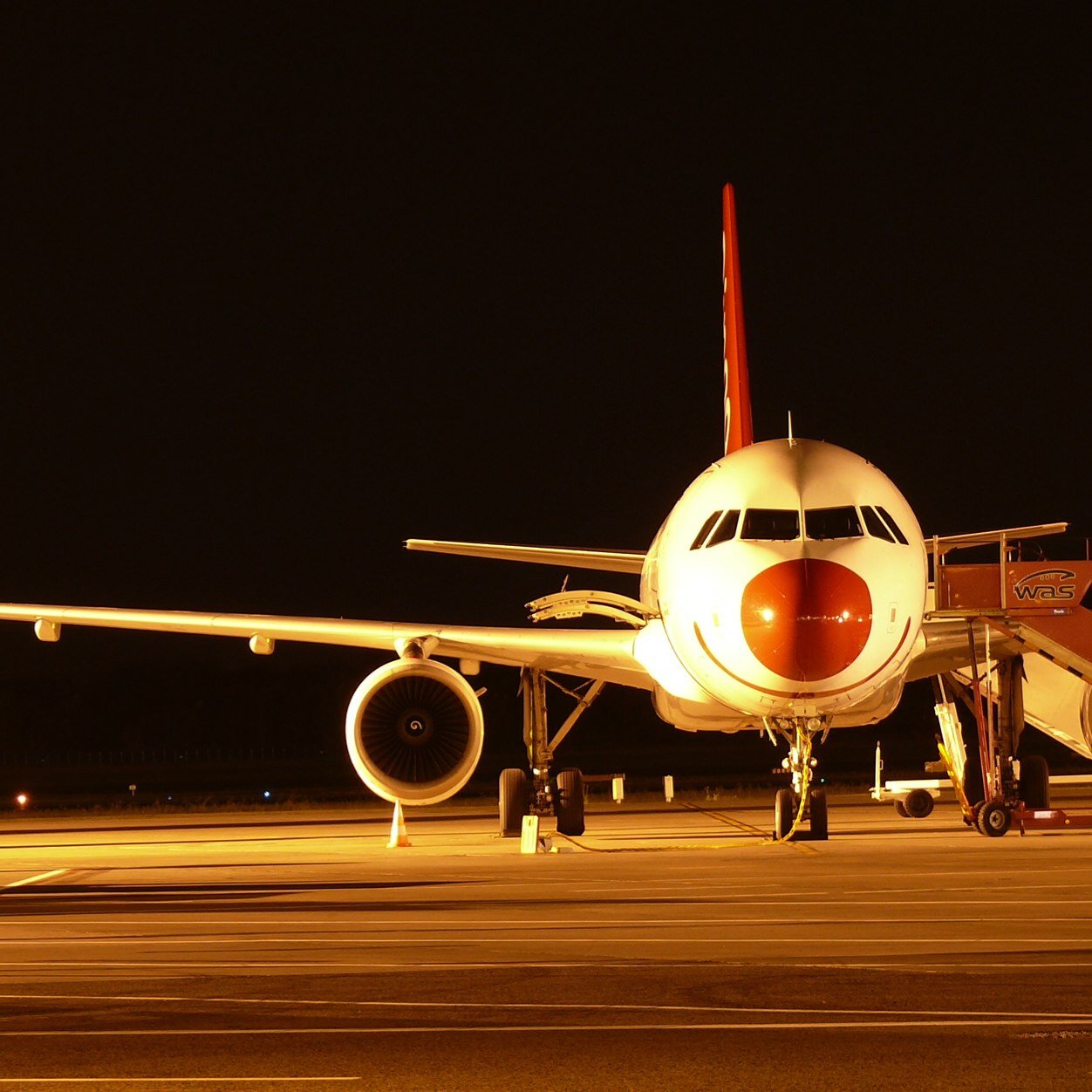 MarcysCom's profile picture. 