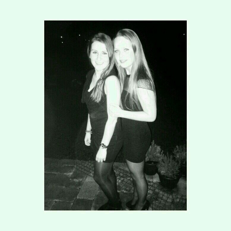 ilsezonnenberg's profile picture. i love you beste vriendinnetje. x @gabyvandoren