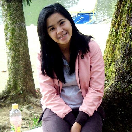 kkaerikaa's profile picture. 