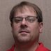 Tim McDonough (@tjmmcdonough) Twitter profile photo Tim McDonough (@tjmmcdonough) Twitter profile photo