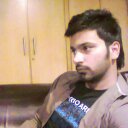 abdullah haider - @abdullahhaide14 - Twitter