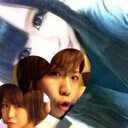 るい (@01rui09) Twitter